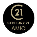 century21amici.net