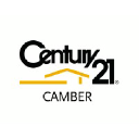 century21camber.com