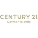 century21cayman.com