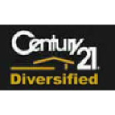century21diversified.com