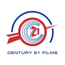 century21films.co.uk