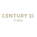 century21fusion.com