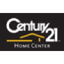 century21homecenter.com