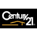 century21japan.com