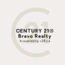 century21kelowna.com
