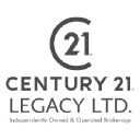 century21legacy.ca