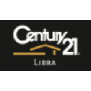 century21libra.com