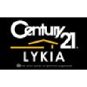 century21lykia.com