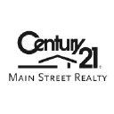 century21mainstreet.com