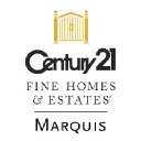 century21marquis.com