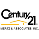 century21mertz.com