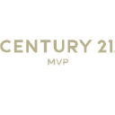 century21mvp.com