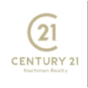Century 21 Nachman Realty, LLC