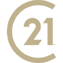 century21ontarget.com