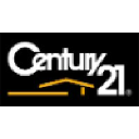 century21pei.com