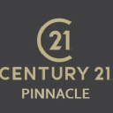 century21pinnacle.com