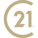 century21properties.com