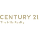 CENTURY 21 The Hills Realty