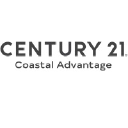 century21topsail.com