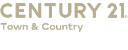 century21town-country.com