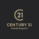 century21uk.com