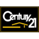 century21winn.com