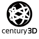 century3d.com.mx