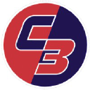 century 3 inc.