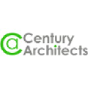 centuryarchitects.com
