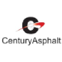 centuryasphalt.com