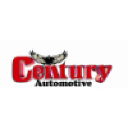 centuryauto.com