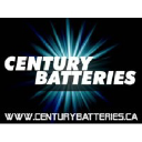 centurybatteries.ca