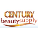 centurybeautywebstore.com