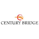 centurybridge.com