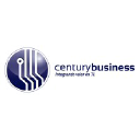 centurybusiness.com.mx