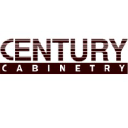 centurycabinetry.com