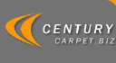 centurycarpet.biz