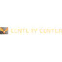 centurycentercondo.com