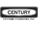 Century Companies Inc Logo