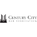 centurycitybar.com
