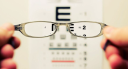Century City Optometry logo