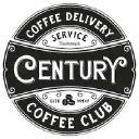 centurycoffeeclub.com