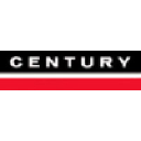 centuryconstruction.com