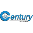 centuryconstructioninc.com