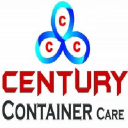 centurycontainercare.com
