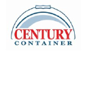 centurycontainercorporation.com