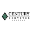 Century Conveyor Service Inc