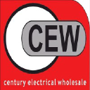 centuryelectrical.co.uk