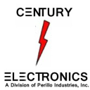 Century Electronics