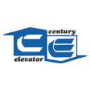 centuryelevator.com